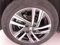 Peugeot 208 5 Porte 1.2 PureTech Allure Pack - thumbnail 20