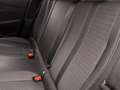Peugeot 208 5 Porte 1.2 PureTech Allure Pack - thumbnail 14