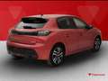 Peugeot 208 5 Porte 1.2 PureTech Allure Pack - thumbnail 5
