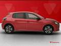 Peugeot 208 5 Porte 1.2 PureTech Allure Pack - thumbnail 6