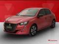 Peugeot 208 5 Porte 1.2 PureTech Allure Pack - thumbnail 1