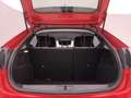 Peugeot 208 5 Porte 1.2 PureTech Allure Pack - thumbnail 17