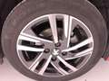 Peugeot 208 5 Porte 1.2 PureTech Allure Pack - thumbnail 25