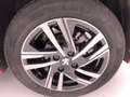 Peugeot 208 5 Porte 1.2 PureTech Allure Pack - thumbnail 16