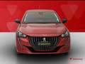 Peugeot 208 5 Porte 1.2 PureTech Allure Pack - thumbnail 8