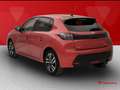 Peugeot 208 5 Porte 1.2 PureTech Allure Pack - thumbnail 3