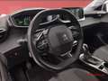 Peugeot 208 5 Porte 1.2 PureTech Allure Pack - thumbnail 10