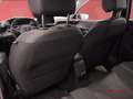 Peugeot 208 5 Porte 1.2 PureTech Allure Pack - thumbnail 15