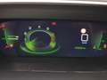 Peugeot 208 5 Porte 1.2 PureTech Allure Pack - thumbnail 12