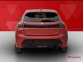 Peugeot 208 5 Porte 1.2 PureTech Allure Pack - thumbnail 4
