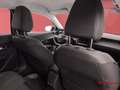 Peugeot 208 5 Porte 1.2 PureTech Allure Pack - thumbnail 21