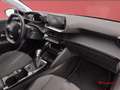 Peugeot 208 5 Porte 1.2 PureTech Allure Pack - thumbnail 23