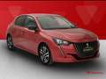 Peugeot 208 5 Porte 1.2 PureTech Allure Pack - thumbnail 7