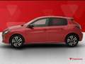 Peugeot 208 5 Porte 1.2 PureTech Allure Pack - thumbnail 2