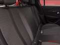 Peugeot 208 5 Porte 1.2 PureTech Allure Pack - thumbnail 22