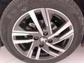 Peugeot 208 5 Porte 1.2 PureTech Allure Pack - thumbnail 9