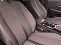 Peugeot 208 5 Porte 1.2 PureTech Allure Pack - thumbnail 24
