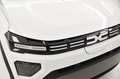 Dacia Spring Expression Electric 65 - INCENTIVO STATALE Weiß - thumbnail 18