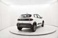 Dacia Spring Expression Electric 65 - INCENTIVO STATALE Weiß - thumbnail 5