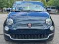 Fiat 500 1.0 hybrid Dolcevita 70cv Pelle-Tetto-Led Bleu - thumbnail 5