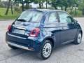 Fiat 500 1.0 hybrid Dolcevita 70cv Pelle-Tetto-Led Bleu - thumbnail 6