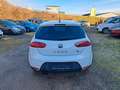 SEAT Leon FR Klima Sitzheizung Tempomat M+S Blanco - thumbnail 8