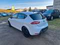 SEAT Leon FR Klima Sitzheizung Tempomat M+S Blanco - thumbnail 6