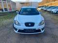 SEAT Leon FR Klima Sitzheizung Tempomat M+S Blanco - thumbnail 3