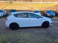 SEAT Leon FR Klima Sitzheizung Tempomat M+S Blanco - thumbnail 2