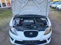 SEAT Leon FR Klima Sitzheizung Tempomat M+S Blanco - thumbnail 15