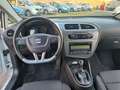 SEAT Leon FR Klima Sitzheizung Tempomat M+S Blanco - thumbnail 12