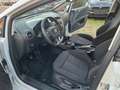 SEAT Leon FR Klima Sitzheizung Tempomat M+S Blanco - thumbnail 10