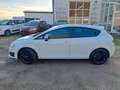 SEAT Leon FR Klima Sitzheizung Tempomat M+S Blanco - thumbnail 5