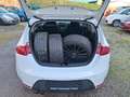 SEAT Leon FR Klima Sitzheizung Tempomat M+S Blanco - thumbnail 9