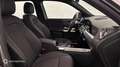 Mercedes-Benz GLB 200 200 d 150ch Progressive Line 8G-DCT - thumbnail 15