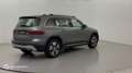 Mercedes-Benz GLB 200 200 d 150ch Progressive Line 8G-DCT - thumbnail 5