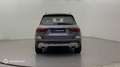 Mercedes-Benz GLB 200 200 d 150ch Progressive Line 8G-DCT - thumbnail 6