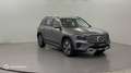 Mercedes-Benz GLB 200 200 d 150ch Progressive Line 8G-DCT - thumbnail 3