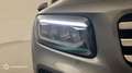 Mercedes-Benz GLB 200 200 d 150ch Progressive Line 8G-DCT - thumbnail 17