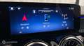 Mercedes-Benz GLB 200 200 d 150ch Progressive Line 8G-DCT - thumbnail 19