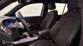 Mercedes-Benz GLB 200 200 d 150ch Progressive Line 8G-DCT - thumbnail 12