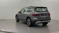 Mercedes-Benz GLB 200 200 d 150ch Progressive Line 8G-DCT - thumbnail 8