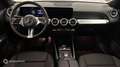 Mercedes-Benz GLB 200 200 d 150ch Progressive Line 8G-DCT - thumbnail 11
