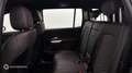 Mercedes-Benz GLB 200 200 d 150ch Progressive Line 8G-DCT - thumbnail 13