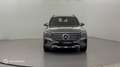 Mercedes-Benz GLB 200 200 d 150ch Progressive Line 8G-DCT - thumbnail 2