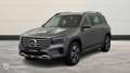 Mercedes-Benz GLB 200 200 d 150ch Progressive Line 8G-DCT - thumbnail 1