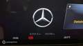 Mercedes-Benz GLB 200 200 d 150ch Progressive Line 8G-DCT - thumbnail 9
