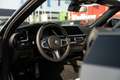 BMW Z4 Z4 sDrive20i M Sport manueel Schwarz - thumbnail 7
