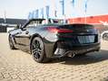 BMW Z4 Z4 sDrive20i M Sport manueel Schwarz - thumbnail 4