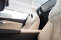 BMW Z4 Z4 sDrive20i M Sport manueel Schwarz - thumbnail 13